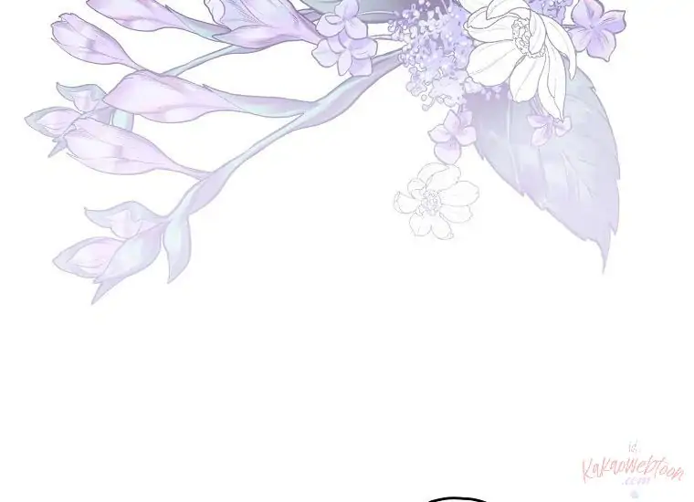 Baca Sigrid - Chapter 30 halaman 144