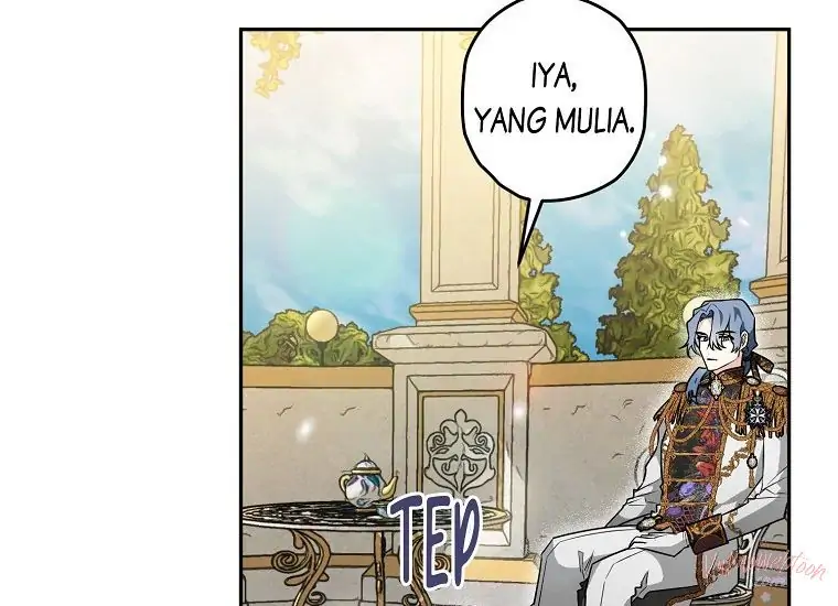 Baca Sigrid - Chapter 30 halaman 145