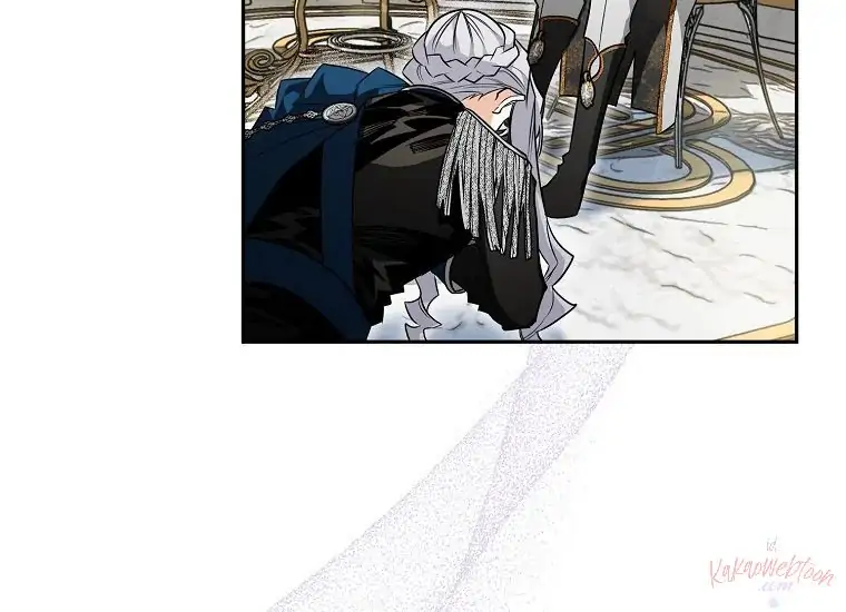 Baca Sigrid - Chapter 30 halaman 146