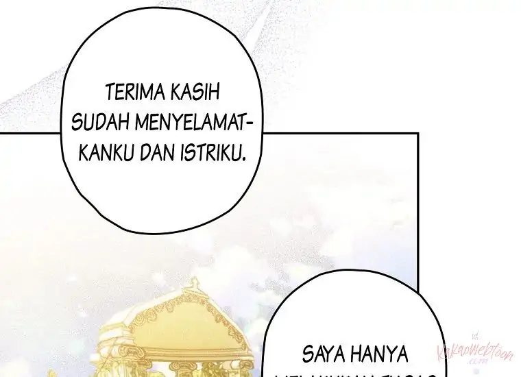 Baca Sigrid - Chapter 30 halaman 147