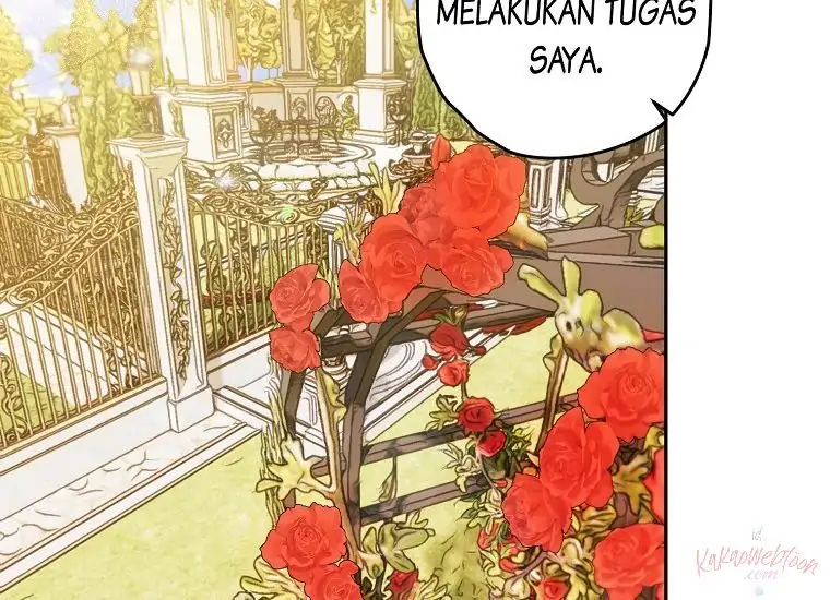 Baca Sigrid - Chapter 30 halaman 148