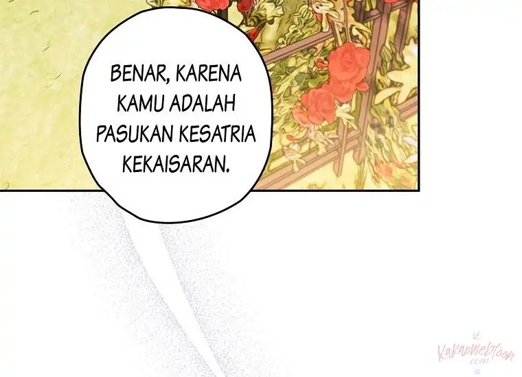 Baca Sigrid - Chapter 30 halaman 149