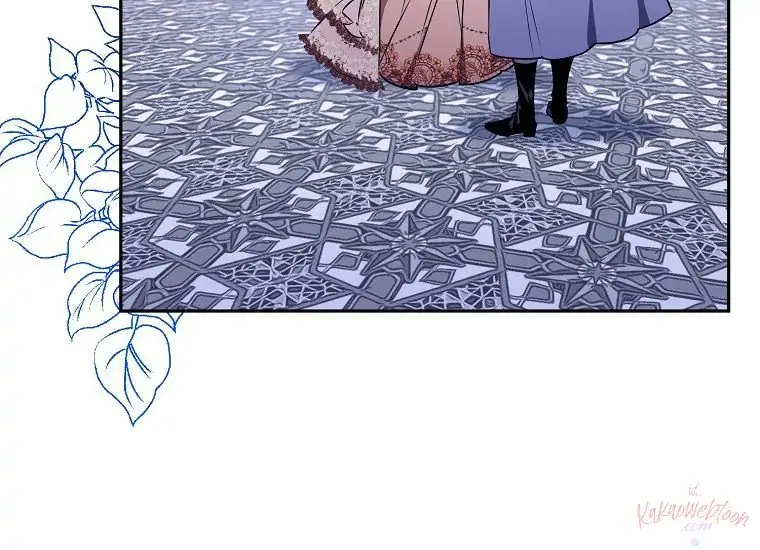 Baca Sigrid - Chapter 30 halaman 15