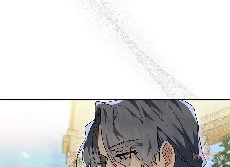 Baca Sigrid - Chapter 30 halaman 150