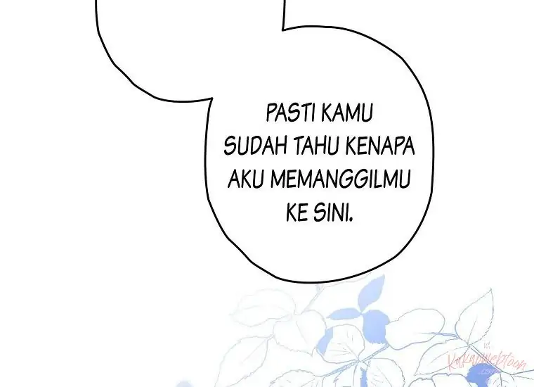 Baca Sigrid - Chapter 30 halaman 152