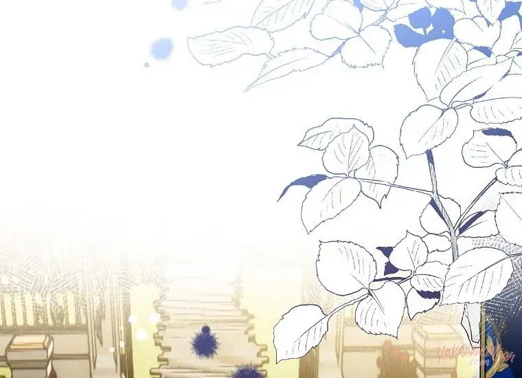 Baca Sigrid - Chapter 30 halaman 153