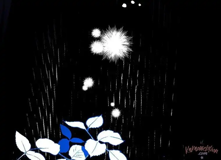 Baca Sigrid - Chapter 30 halaman 159