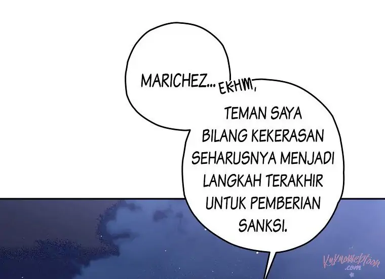 Baca Sigrid - Chapter 30 halaman 16