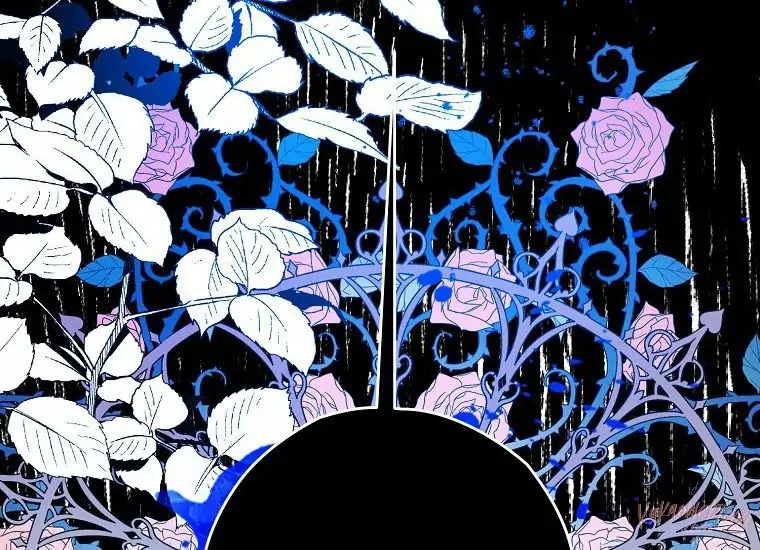 Baca Sigrid - Chapter 30 halaman 160