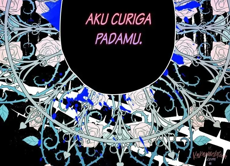 Baca Sigrid - Chapter 30 halaman 161