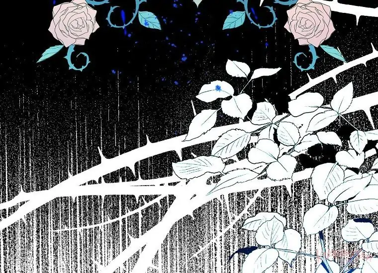 Baca Sigrid - Chapter 30 halaman 162