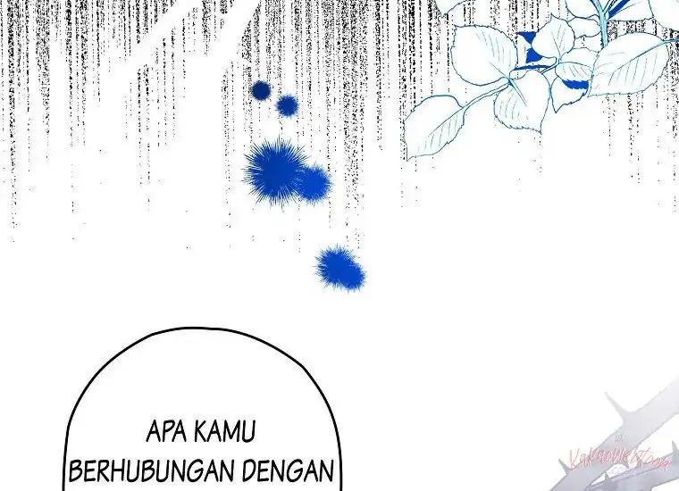 Baca Sigrid - Chapter 30 halaman 163