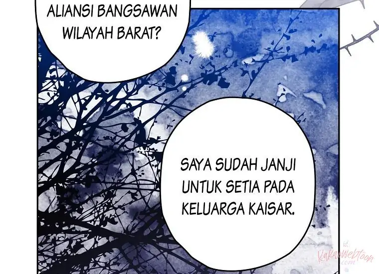 Baca Sigrid - Chapter 30 halaman 164