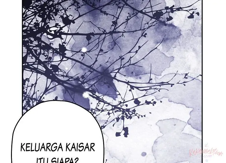 Baca Sigrid - Chapter 30 halaman 165