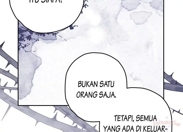 Baca Sigrid - Chapter 30 halaman 166