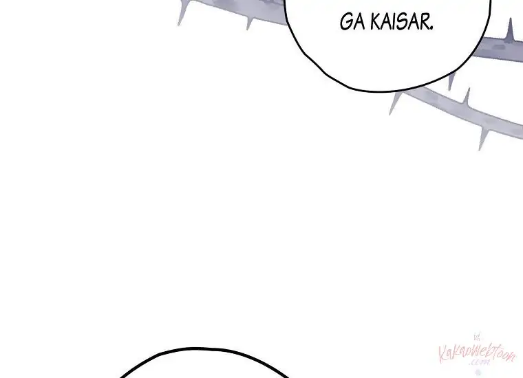 Baca Sigrid - Chapter 30 halaman 167