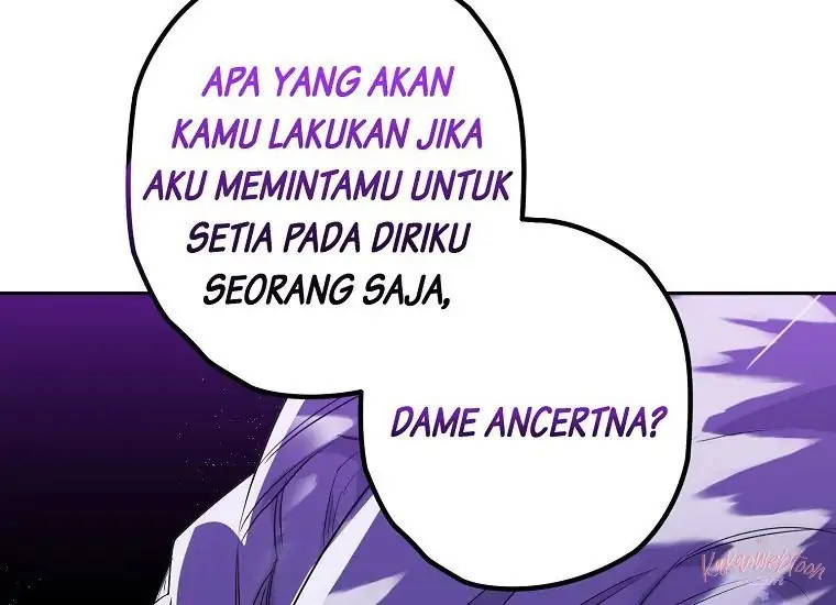 Baca Sigrid - Chapter 30 halaman 168