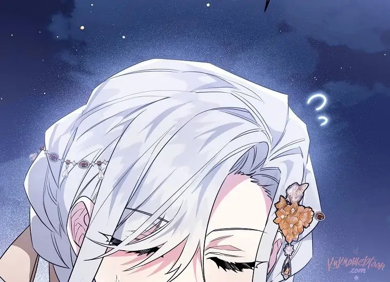Baca Sigrid - Chapter 30 halaman 17