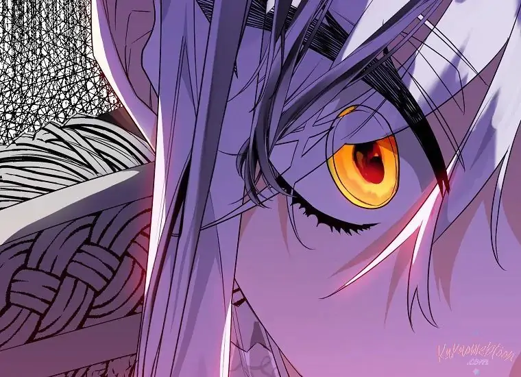 Baca Sigrid - Chapter 30 halaman 170