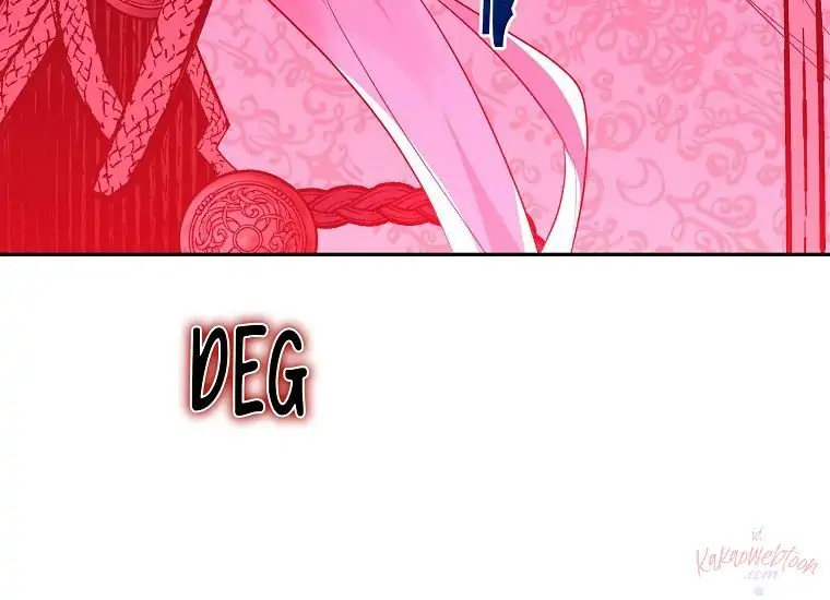 Baca Sigrid - Chapter 30 halaman 172