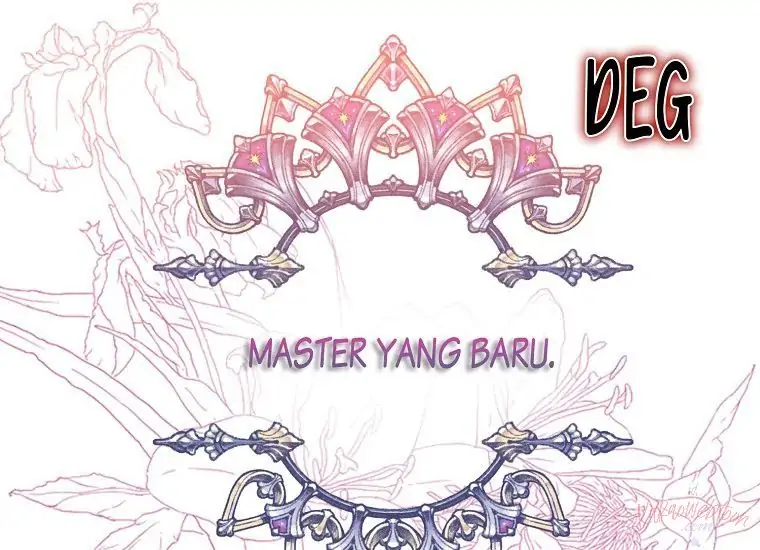 Baca Sigrid - Chapter 30 halaman 173