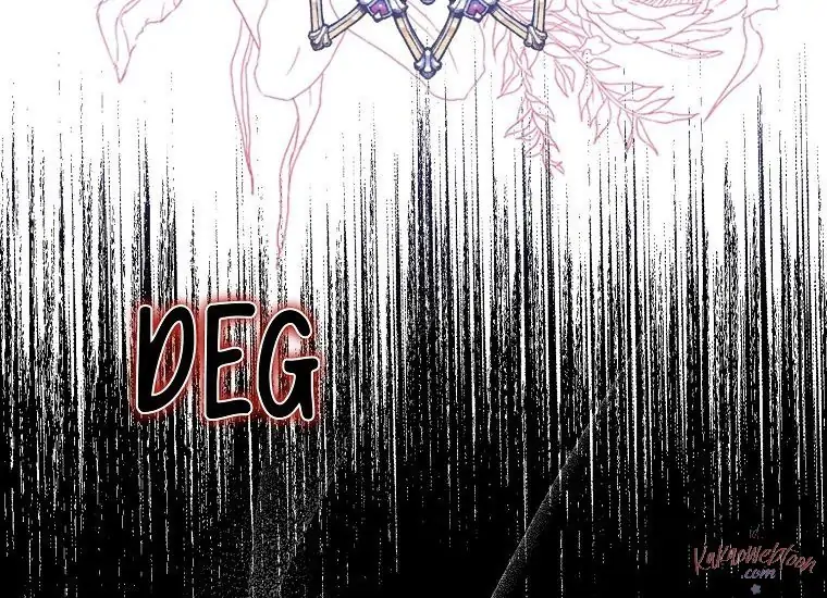 Baca Sigrid - Chapter 30 halaman 174