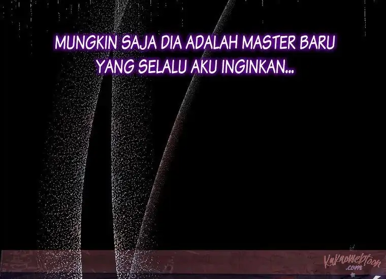 Baca Sigrid - Chapter 30 halaman 175