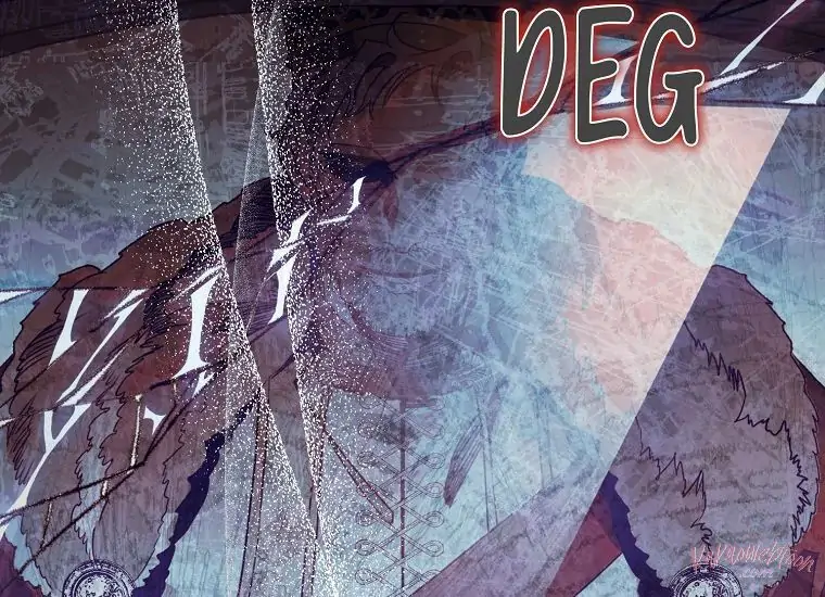 Baca Sigrid - Chapter 30 halaman 176