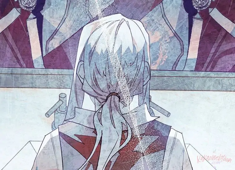 Baca Sigrid - Chapter 30 halaman 177