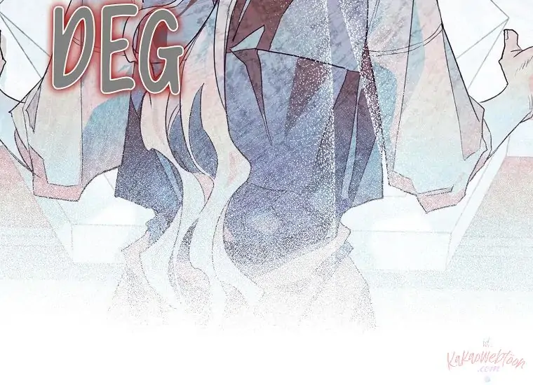 Baca Sigrid - Chapter 30 halaman 178