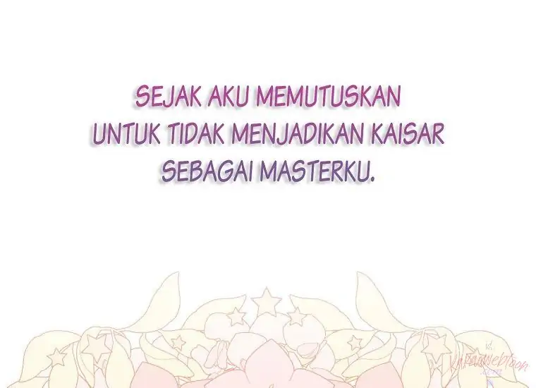 Baca Sigrid - Chapter 30 halaman 179