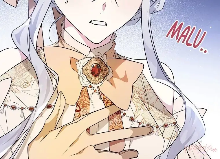 Baca Sigrid - Chapter 30 halaman 18