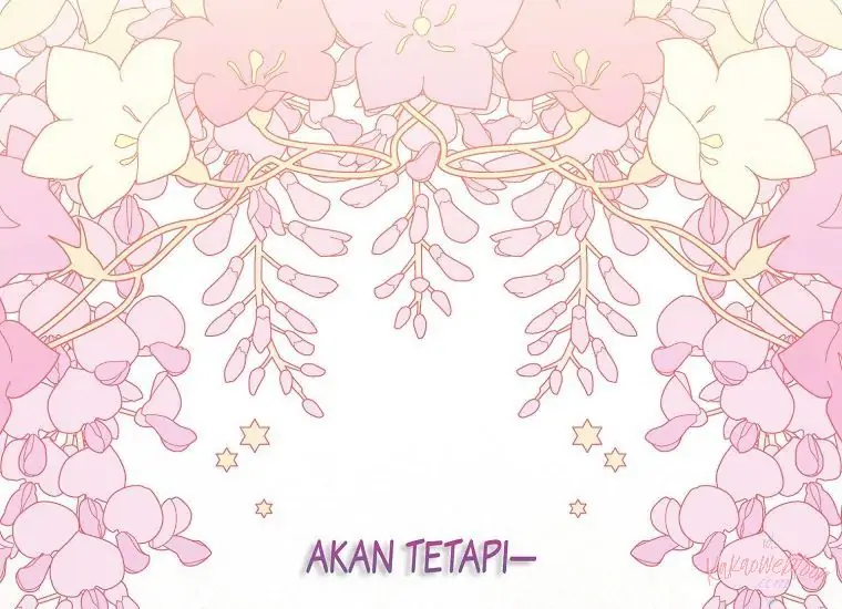 Baca Sigrid - Chapter 30 halaman 180