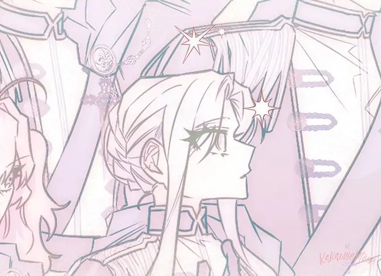Baca Sigrid - Chapter 30 halaman 182