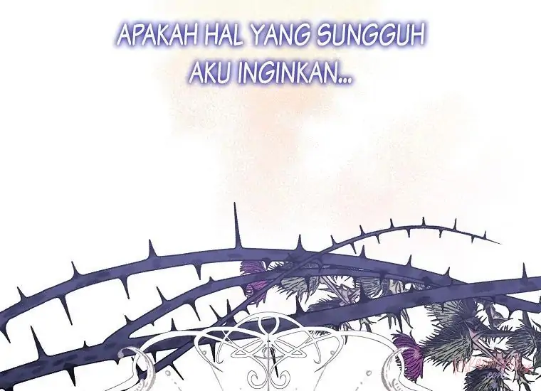 Baca Sigrid - Chapter 30 halaman 187