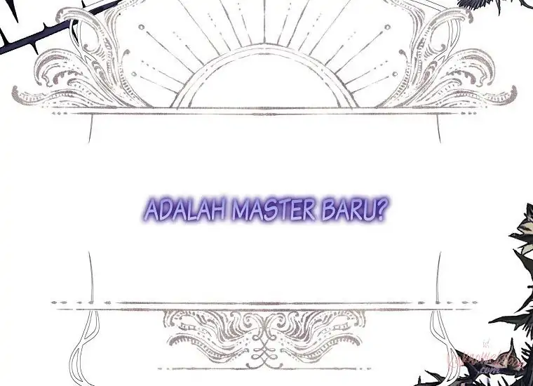 Baca Sigrid - Chapter 30 halaman 188