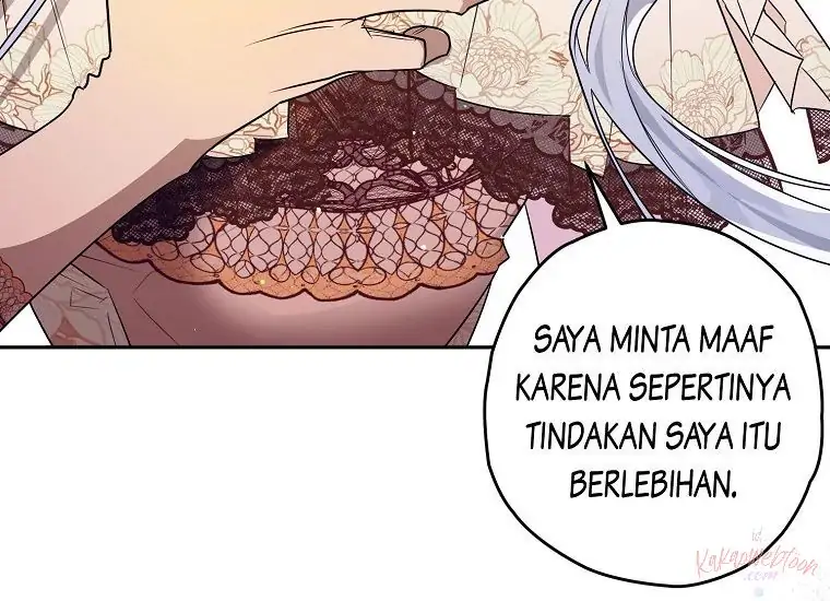 Baca Sigrid - Chapter 30 halaman 19