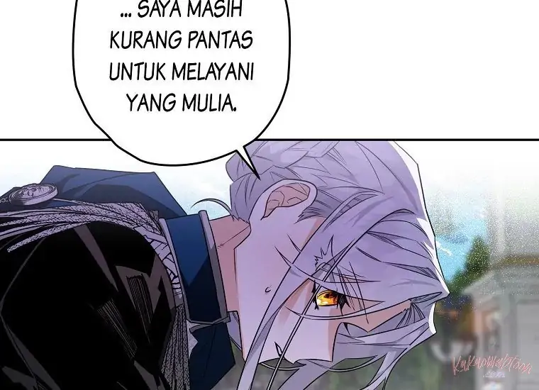 Baca Sigrid - Chapter 30 halaman 190