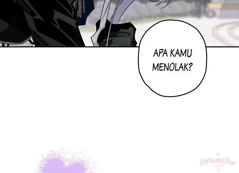Baca Sigrid - Chapter 30 halaman 191