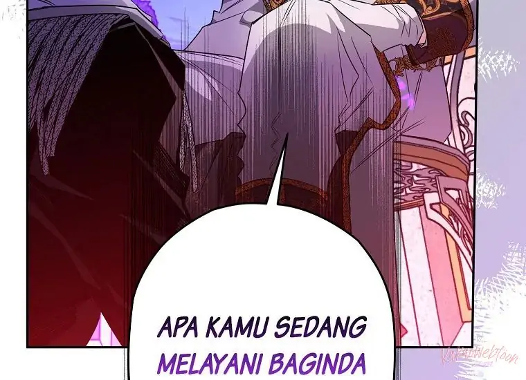 Baca Sigrid - Chapter 30 halaman 195