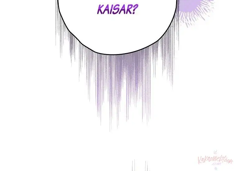 Baca Sigrid - Chapter 30 halaman 196