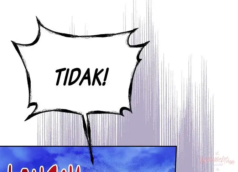 Baca Sigrid - Chapter 30 halaman 197