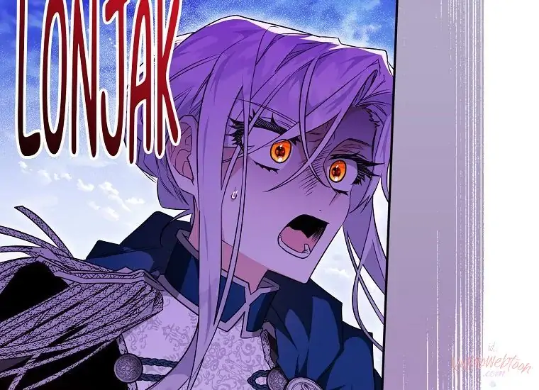 Baca Sigrid - Chapter 30 halaman 198