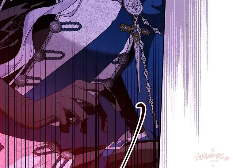 Baca Sigrid - Chapter 30 halaman 199