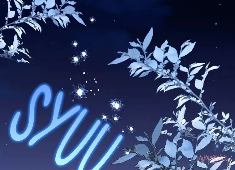 Baca Sigrid - Chapter 30 halaman 2