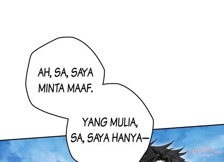 Baca Sigrid - Chapter 30 halaman 201