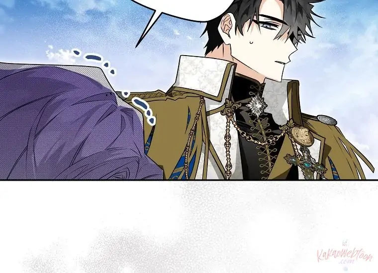 Baca Sigrid - Chapter 30 halaman 202