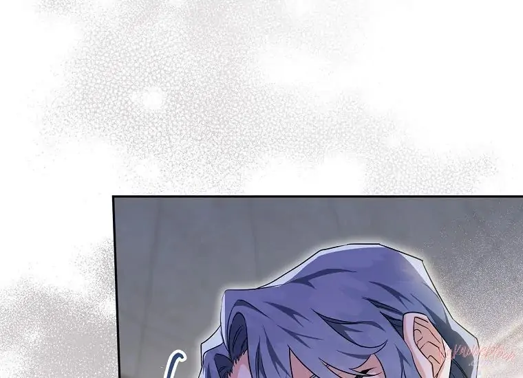 Baca Sigrid - Chapter 30 halaman 203