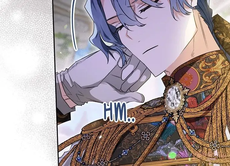 Baca Sigrid - Chapter 30 halaman 204