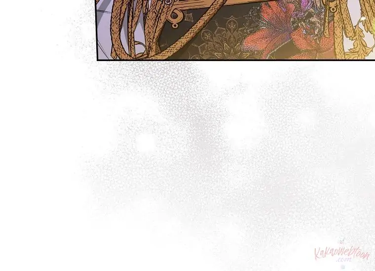 Baca Sigrid - Chapter 30 halaman 205